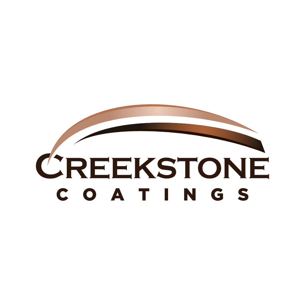 Logo Design by Hendi Su for this project | Design #37706036