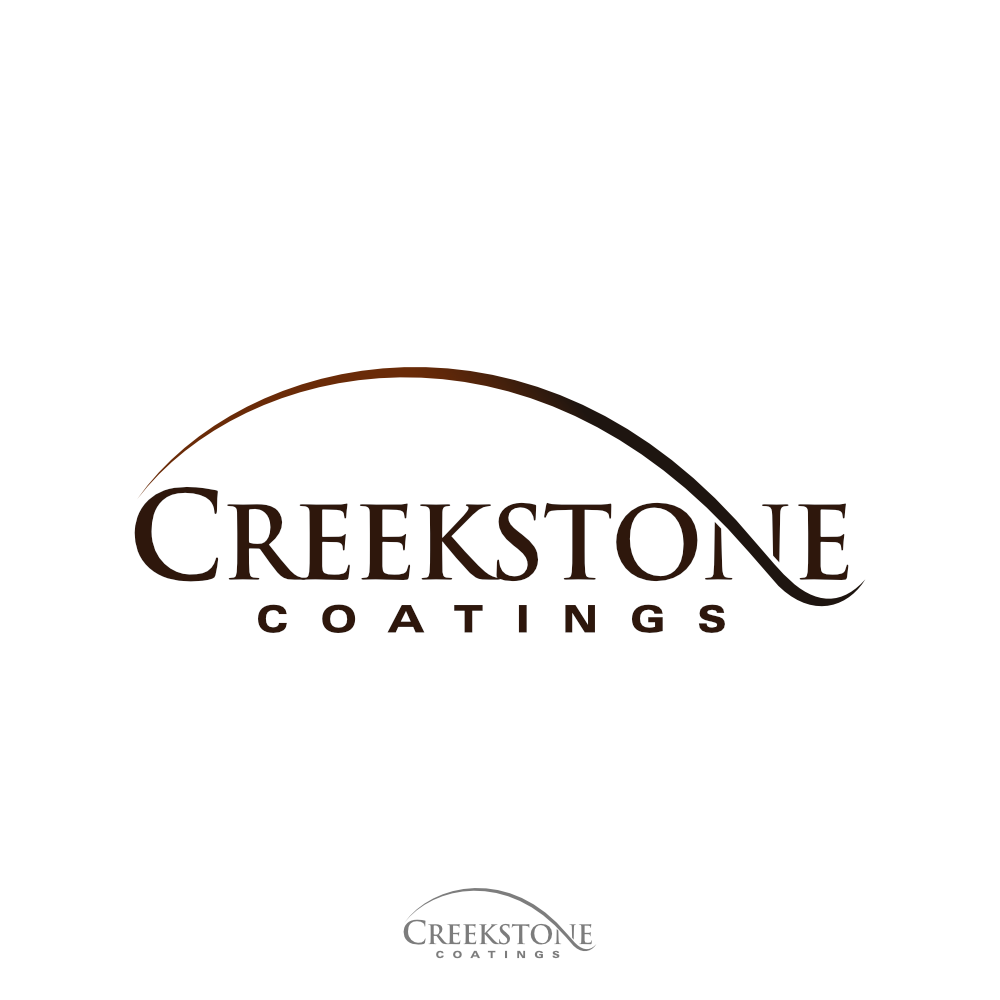Logo Design by Hendi Su for this project | Design #37708961