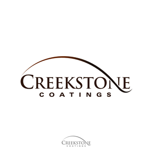 Logo Design by Hendi Su for this project | Design: #37708961