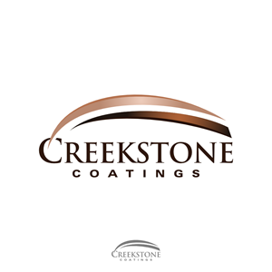 Logo Design by Hendi Su for this project | Design: #37708962