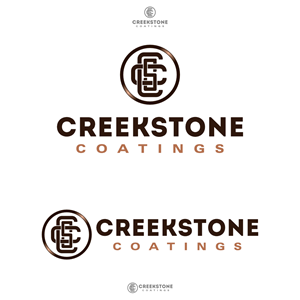 Logo Design by Hendi Su for this project | Design: #37710161