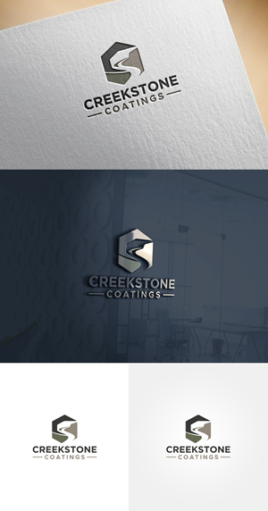 Logo Design by Soonia for this project | Design: #37692944