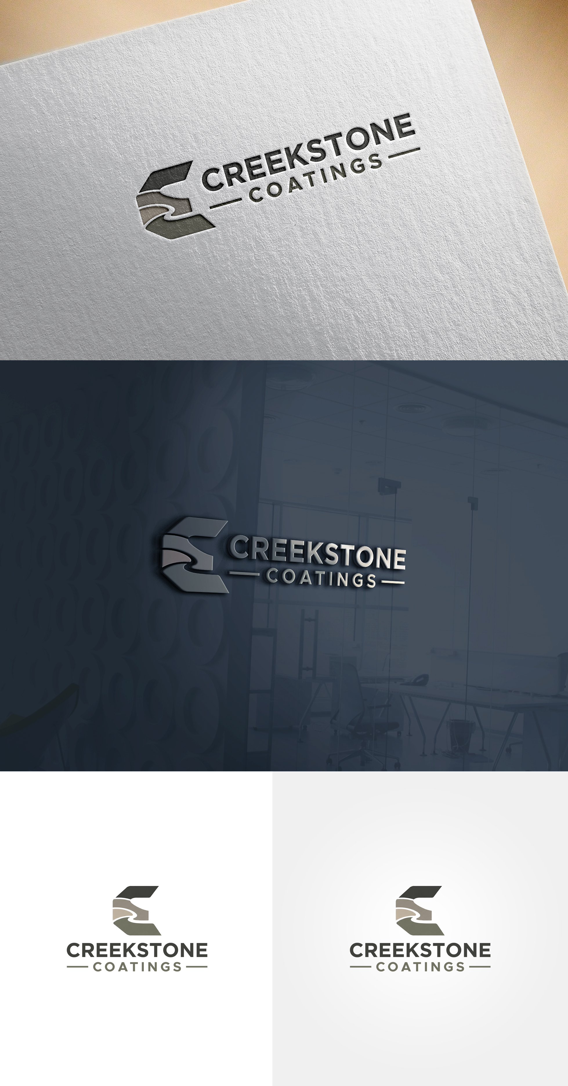 Logo Design by Soonia for this project | Design #37692945