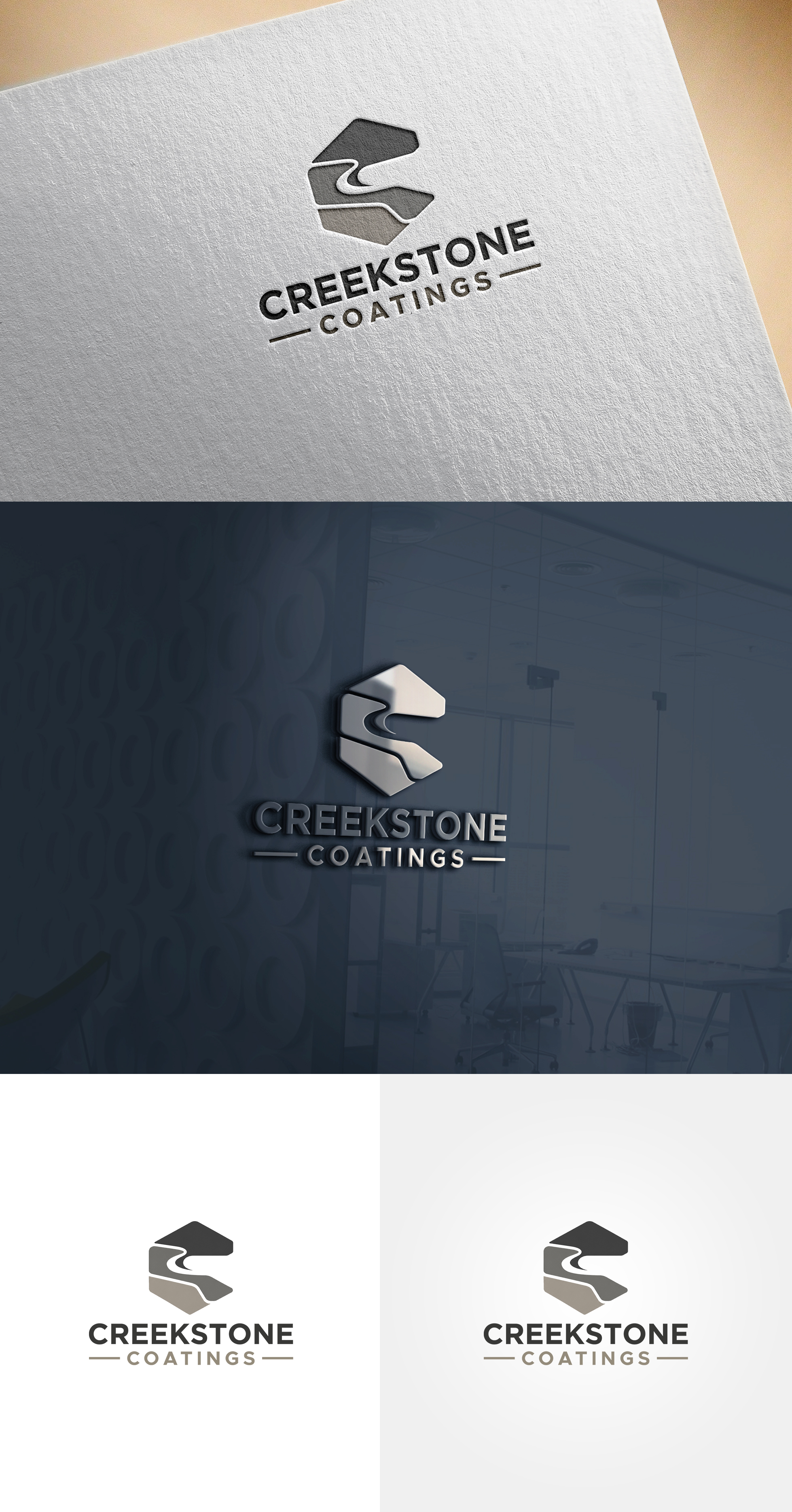 Logo Design by Soonia for this project | Design #37692946