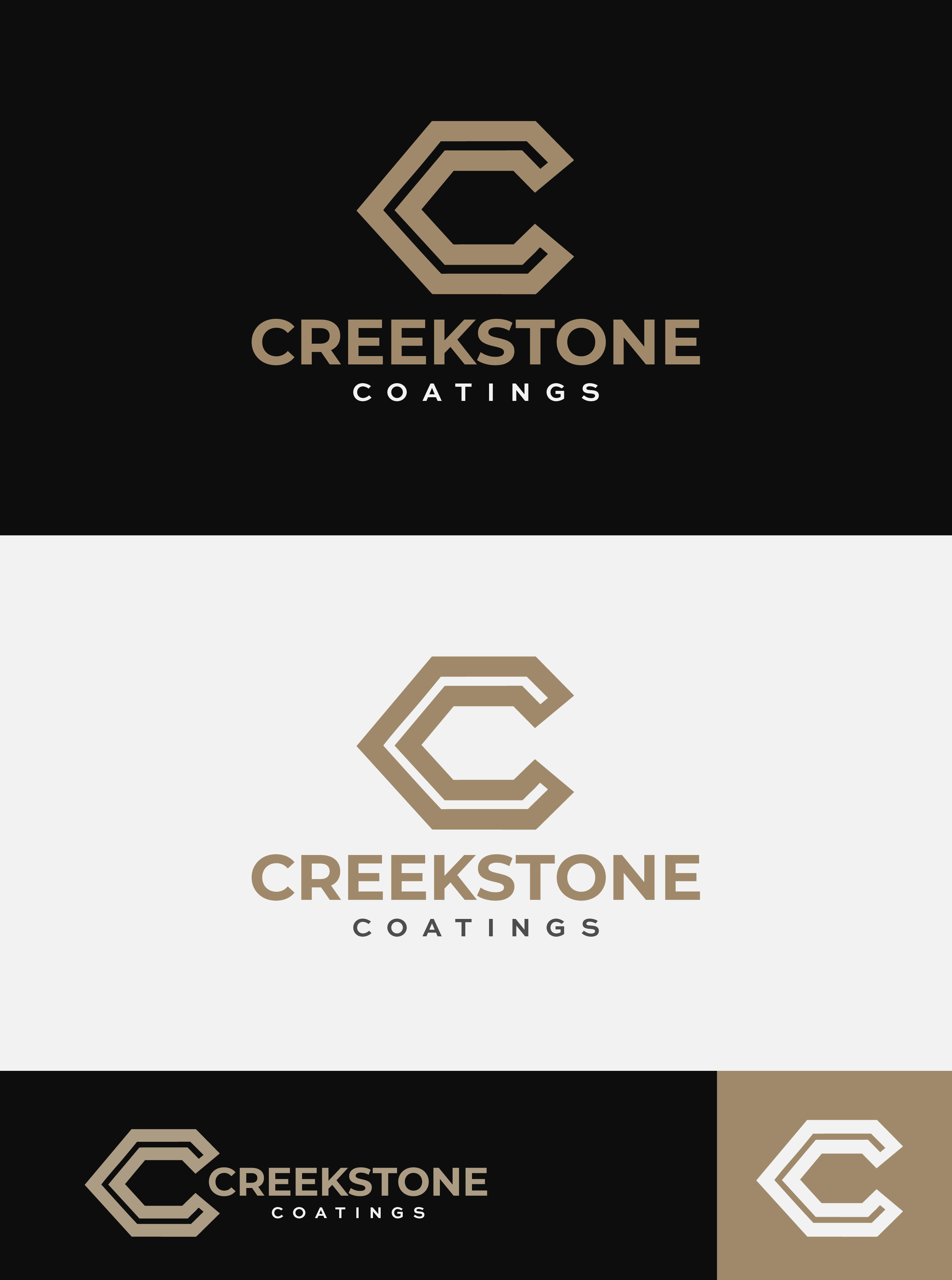 Logo Design by aneskayirt for this project | Design #37692930