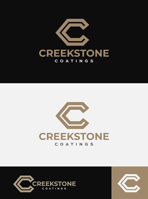 Logo Design by aneskayirt for this project | Design #37692930