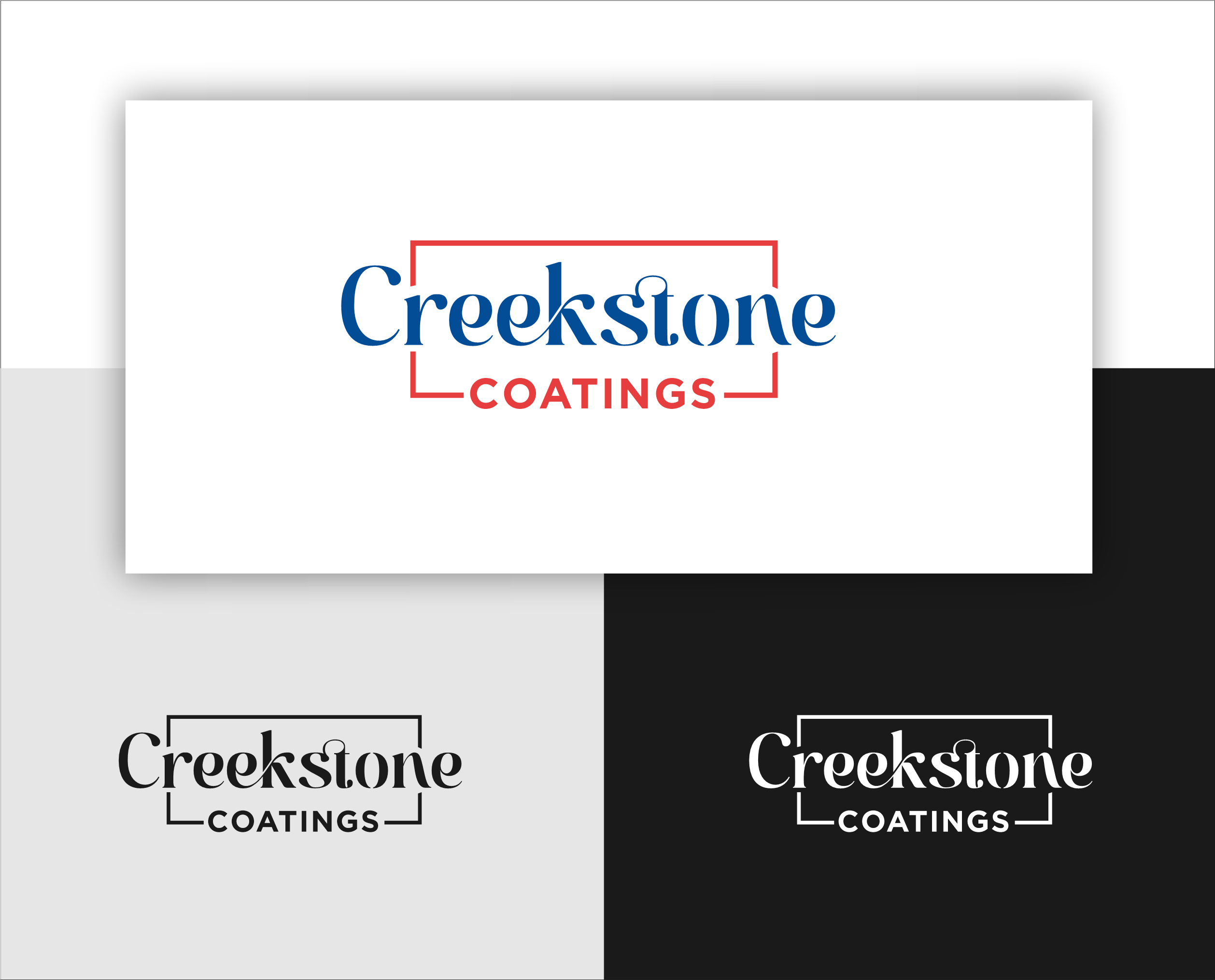 Logo Design by Udaya G for this project | Design #37698665