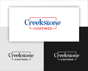 Logo Design by Udaya G for this project | Design: #37698665