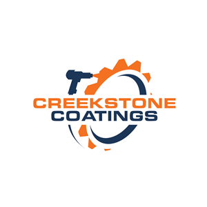 Logo Design by geni for this project | Design #37703950
