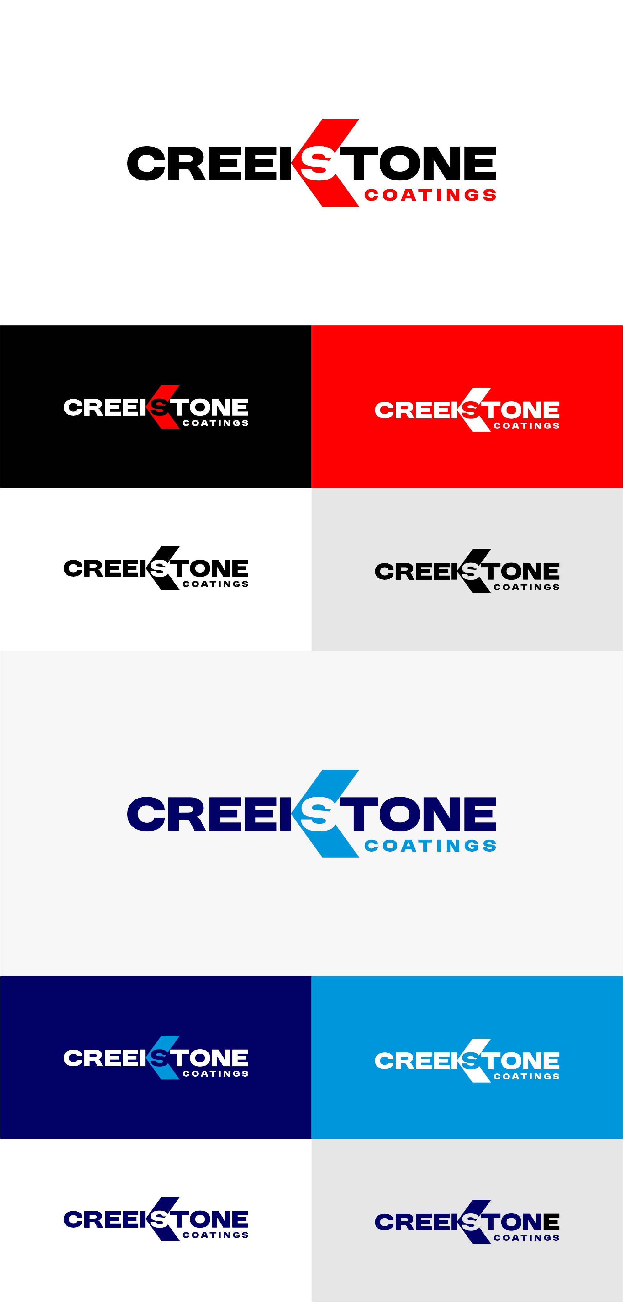 Logo Design by RAN MEI JS for this project | Design #37709082