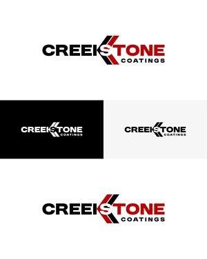 Logo Design by RAN MEI JS for this project | Design: #37709129