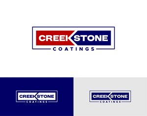Logo Design by RAN MEI JS for this project | Design: #37709383