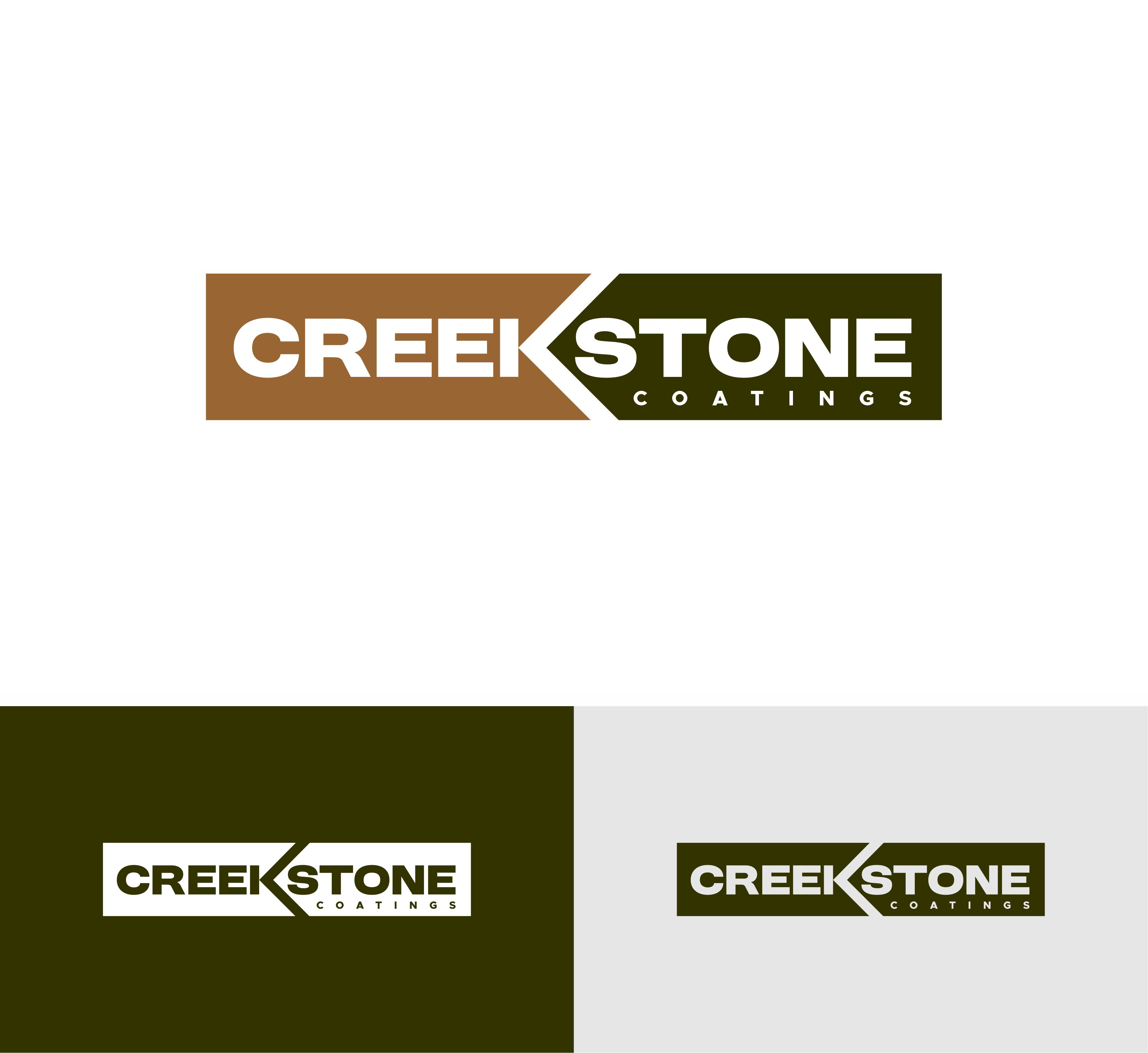 Logo Design by RAN MEI JS for this project | Design #37709402
