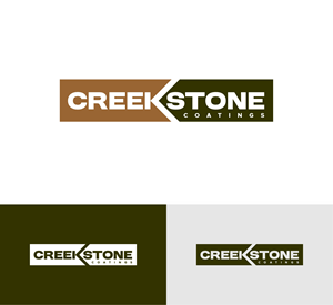 Logo Design by RAN MEI JS for this project | Design: #37709402