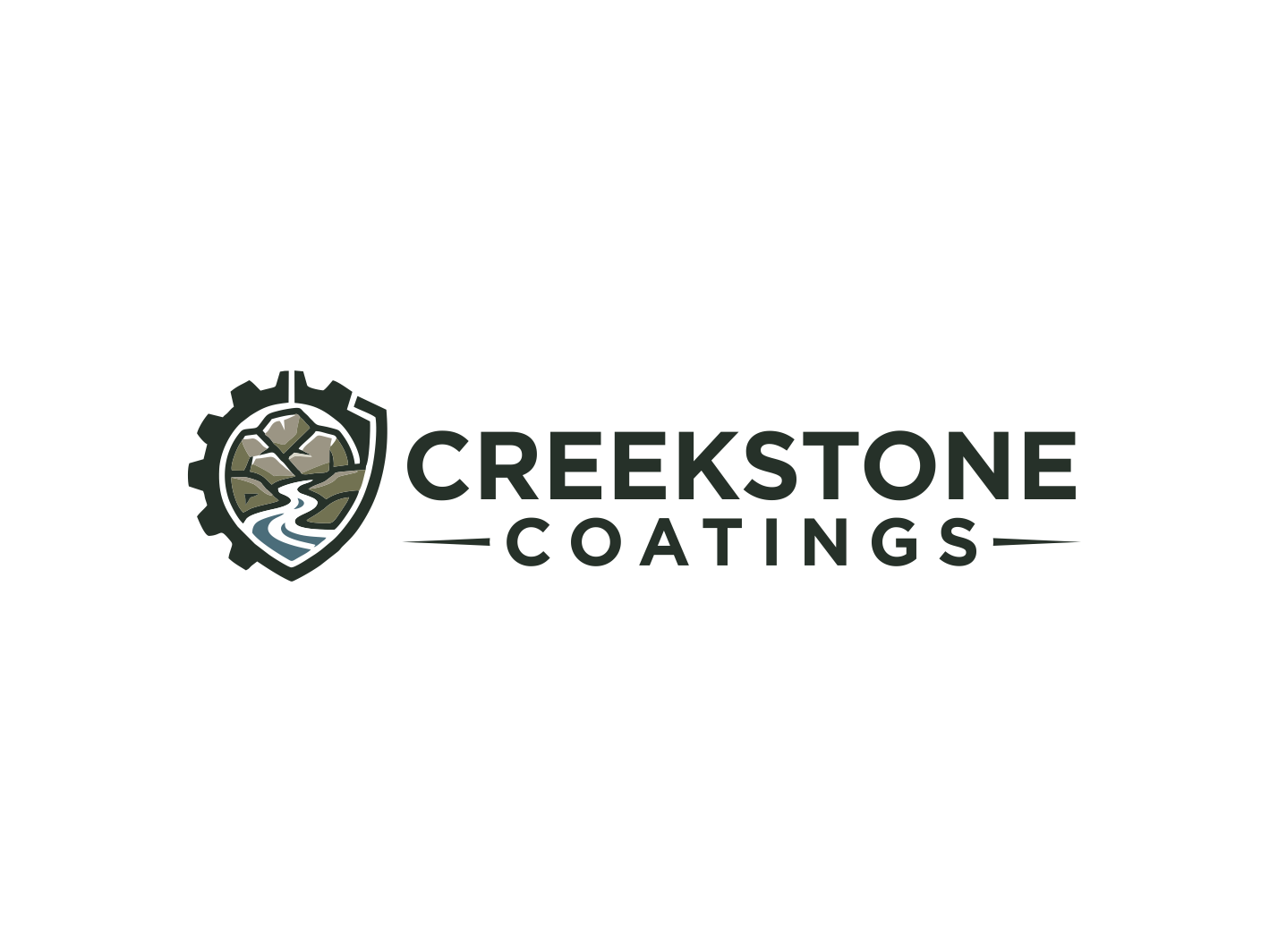 Logo Design by BNdesigner for this project | Design #37692773