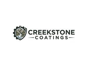 Logo Design by BNdesigner for this project | Design: #37692773
