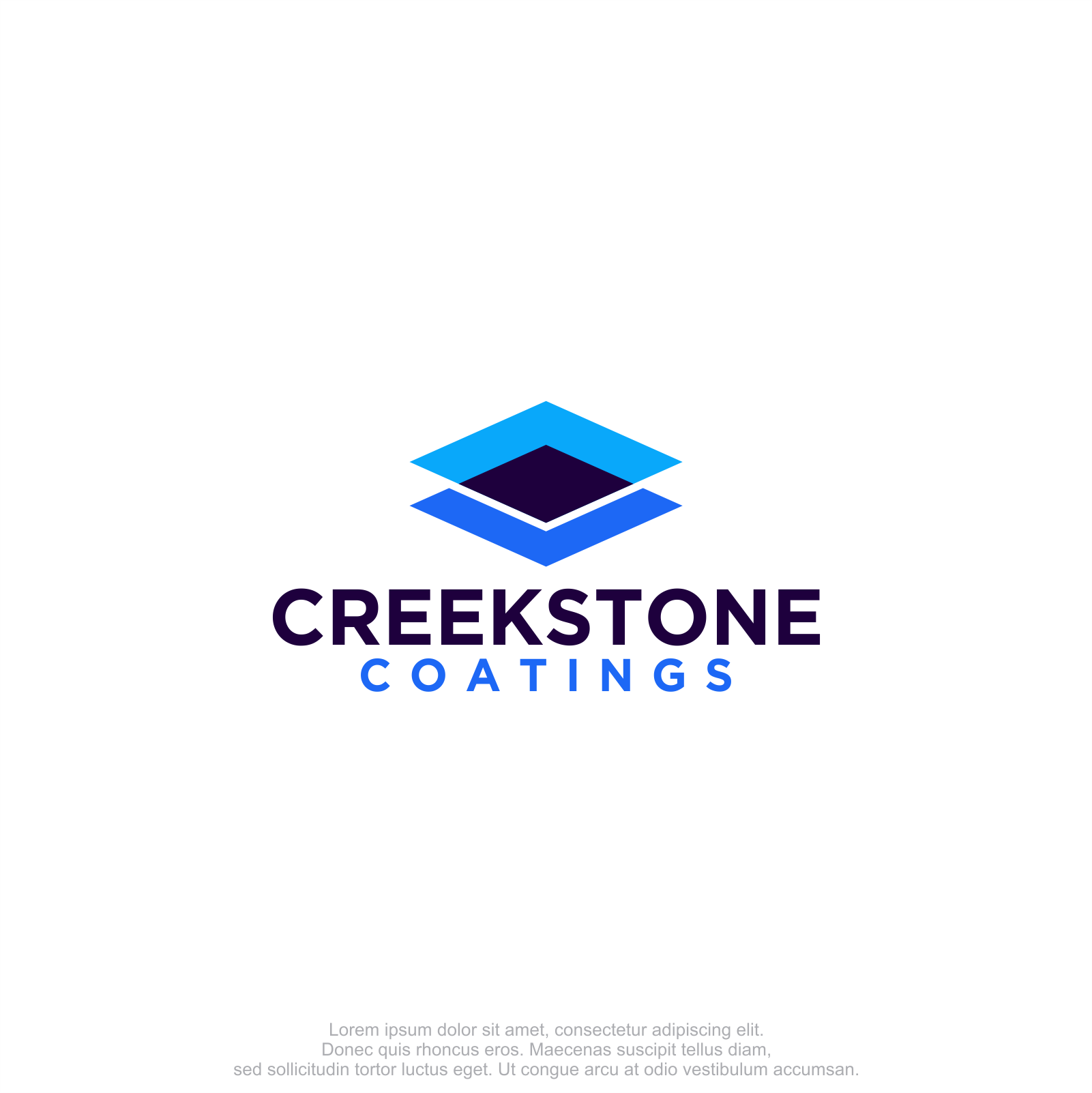 Logo Design by M.Syaiful Huda for this project | Design #37692728