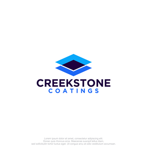 Logo Design by M.Syaiful Huda for this project | Design: #37692728