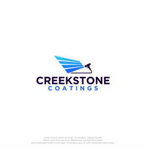 Logo Design by M.Syaiful Huda for this project | Design: #37692733