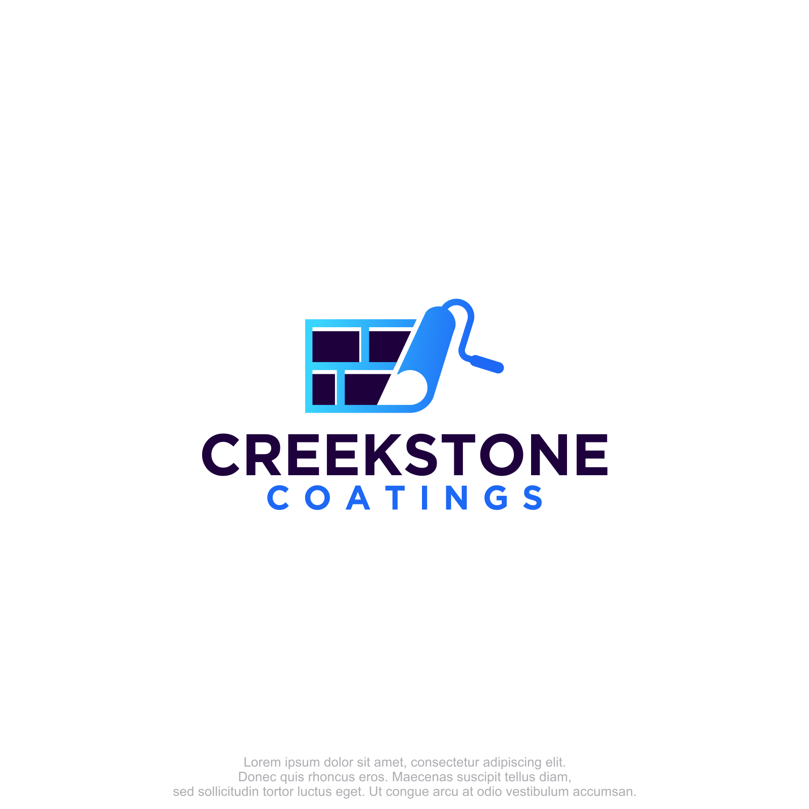 Logo Design by M.Syaiful Huda for this project | Design #37692735