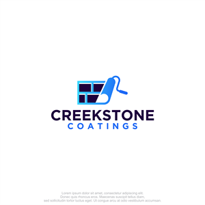 Logo Design by M.Syaiful Huda for this project | Design: #37692735