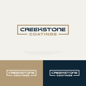 Logo Design by Riad | Branding & Logo Expert for this project | Design: #37710460