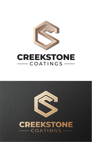 Logo Design by vidarshana 2 for this project | Design: #37710607