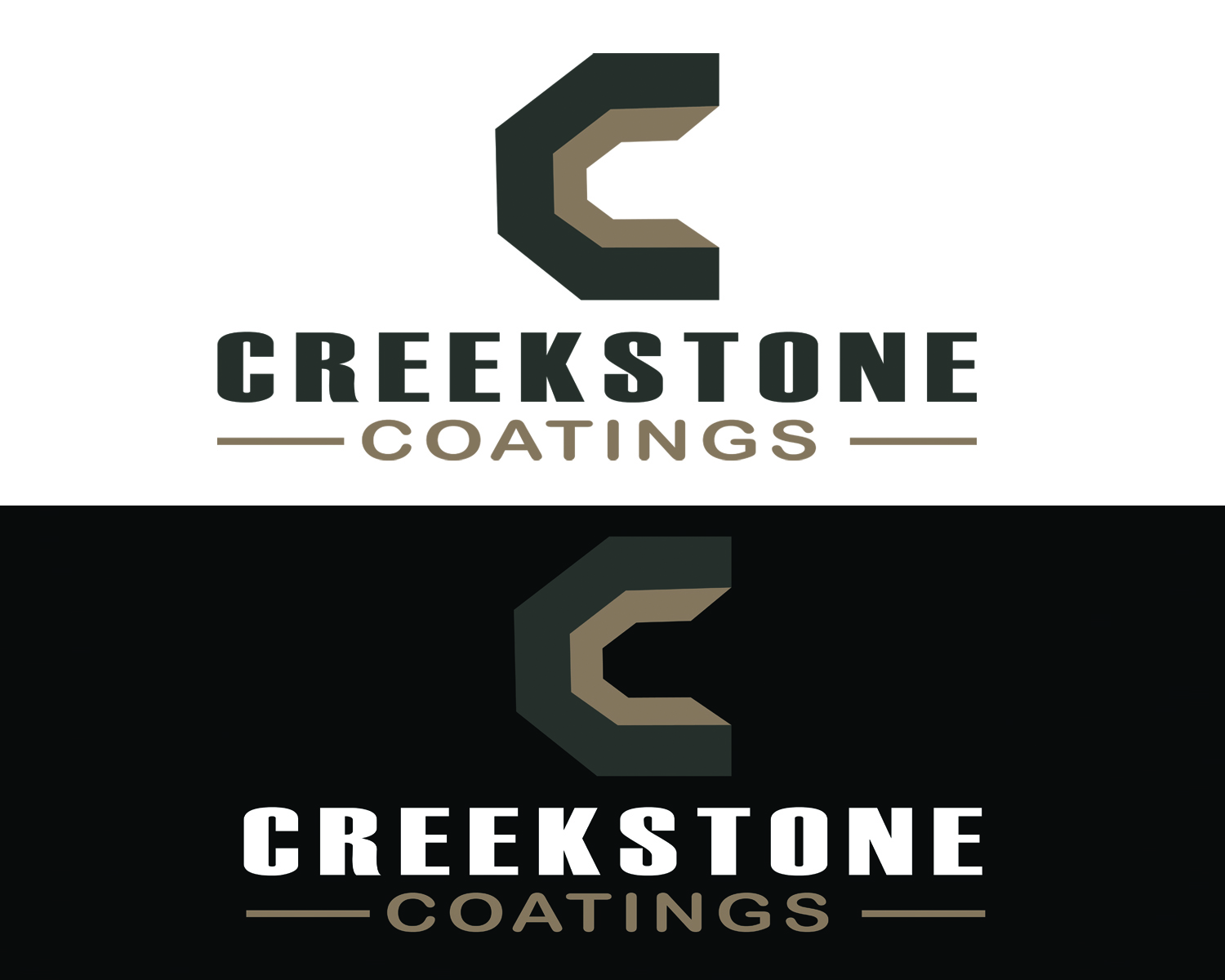 Logo Design by AA Solutions for this project | Design #37710710