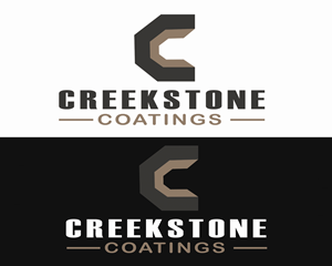 Logo Design by AA Solutions for this project | Design: #37710710
