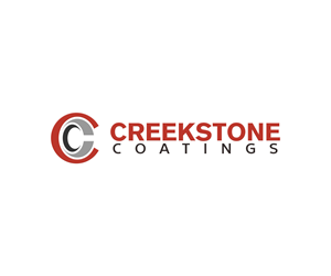 Logo Design by Moogie Moogie for this project | Design: #37696576