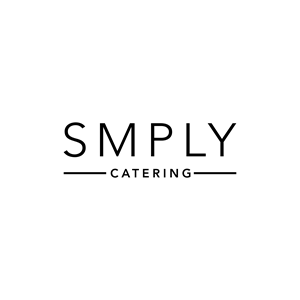 Logo Design by AnninWonderland for this project | Design: #37697436