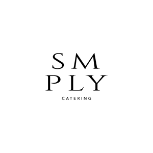 Logo Design by AnninWonderland for this project | Design: #37707959