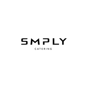 Logo Design by AnninWonderland for this project | Design: #37710454