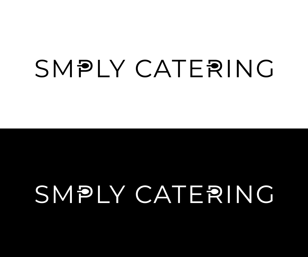 Logo Design by Adi Graphics for this project | Design #37693768