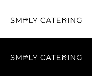 Logo Design by Adi Graphics for this project | Design: #37693768