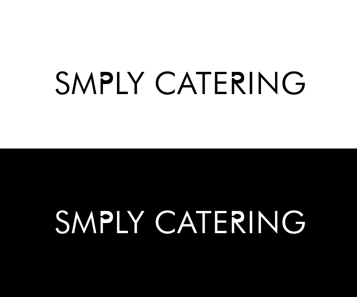 Logo Design by Adi Graphics for this project | Design #37693769