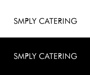 Logo Design by Adi Graphics for this project | Design: #37693769