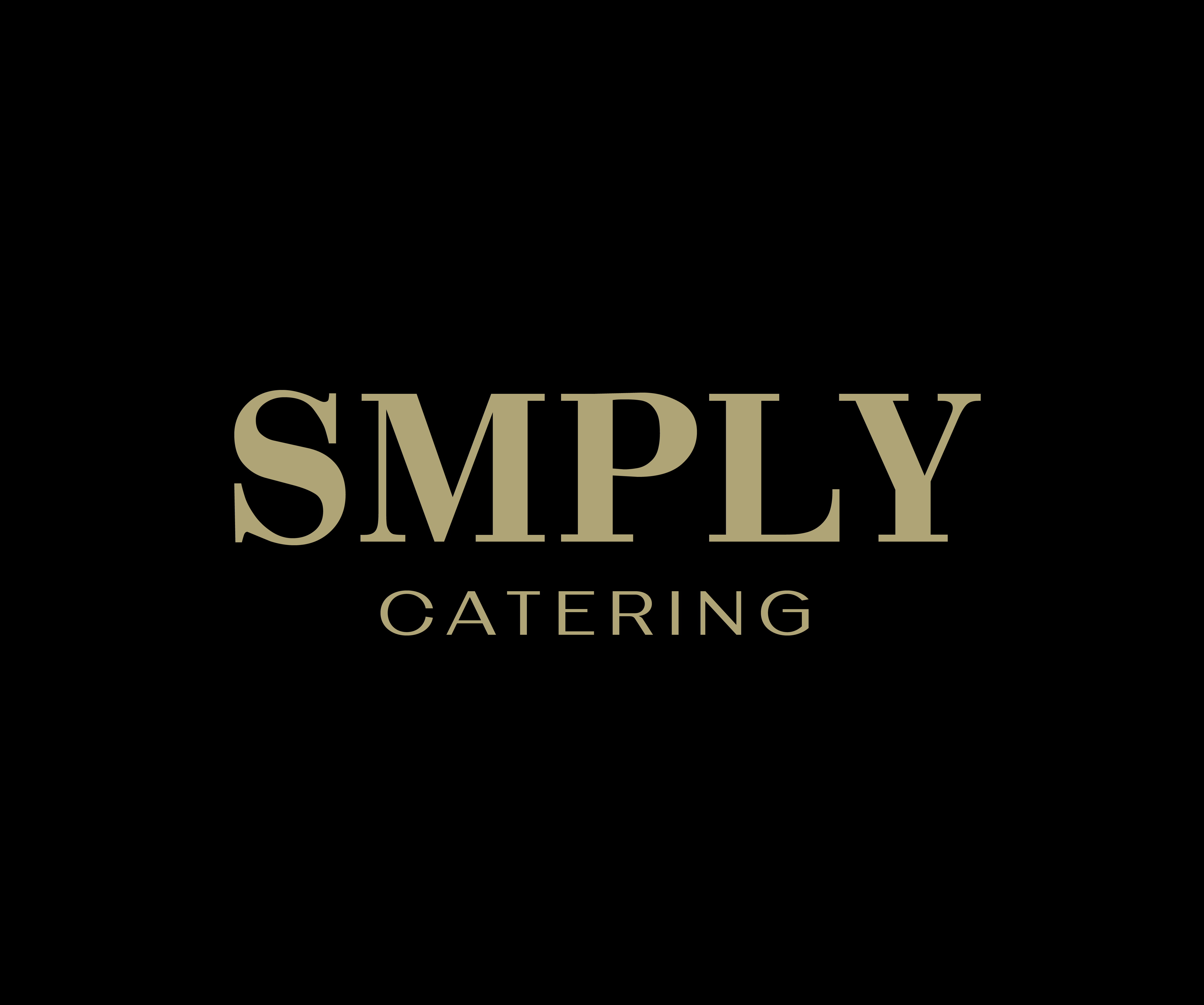 Logo Design by Gasyary for this project | Design #37697998