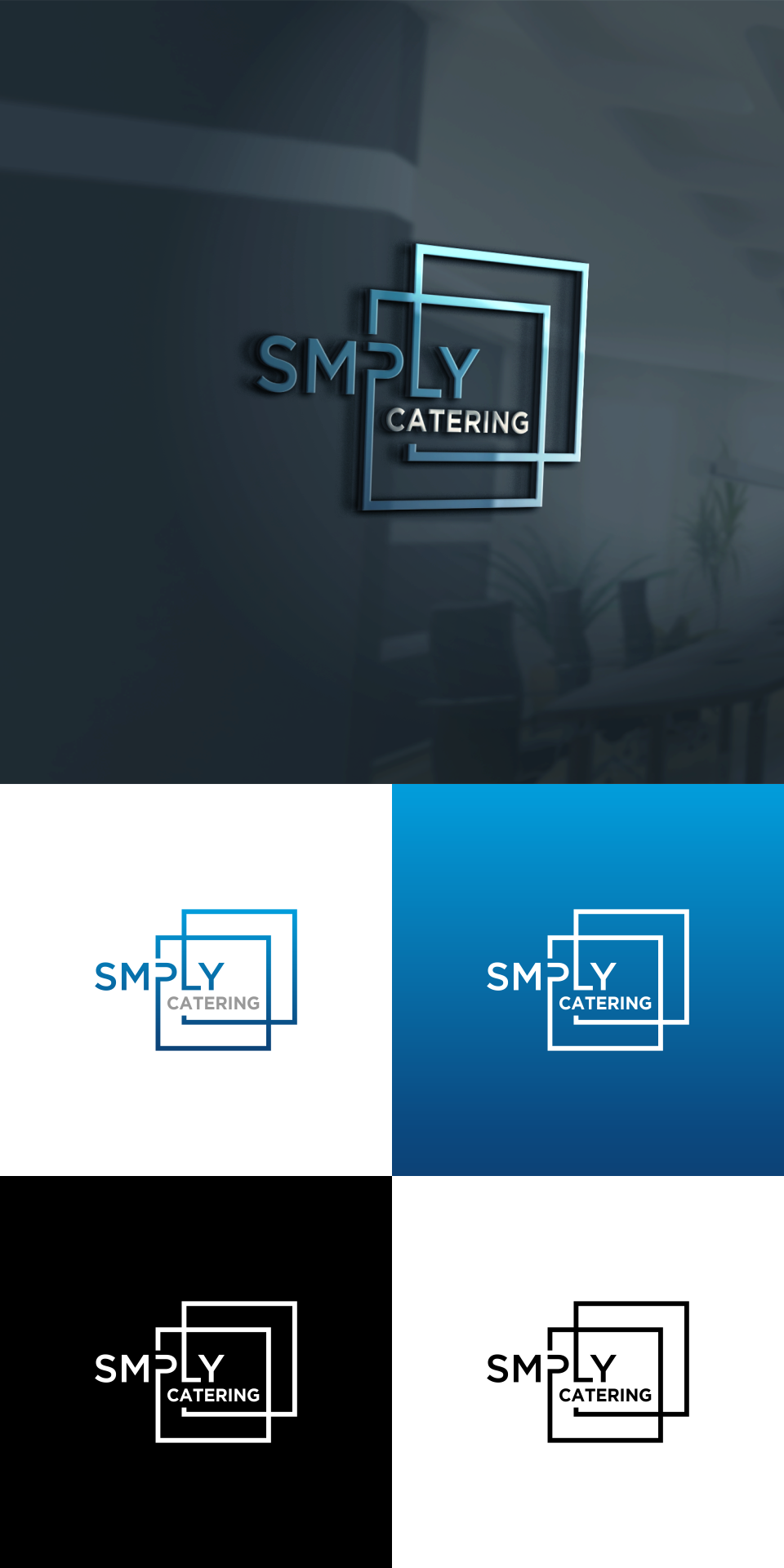 Logo Design by Mizhu XT for this project | Design #37696847