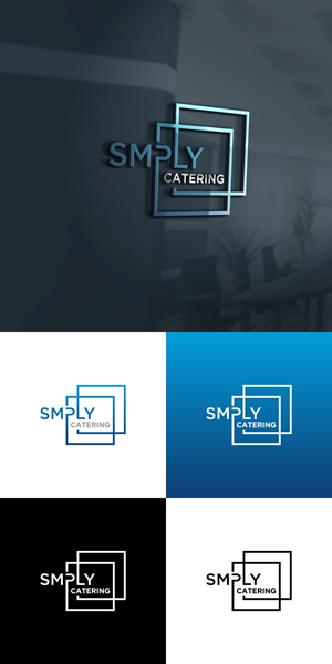 Logo Design by Mizhu XT for this project | Design: #37696847