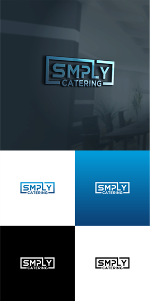 Logo Design by Mizhu XT for this project | Design: #37696849