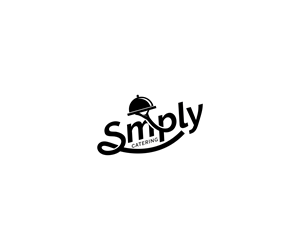 Logo Design by WhiteBricks for this project | Design: #37702191