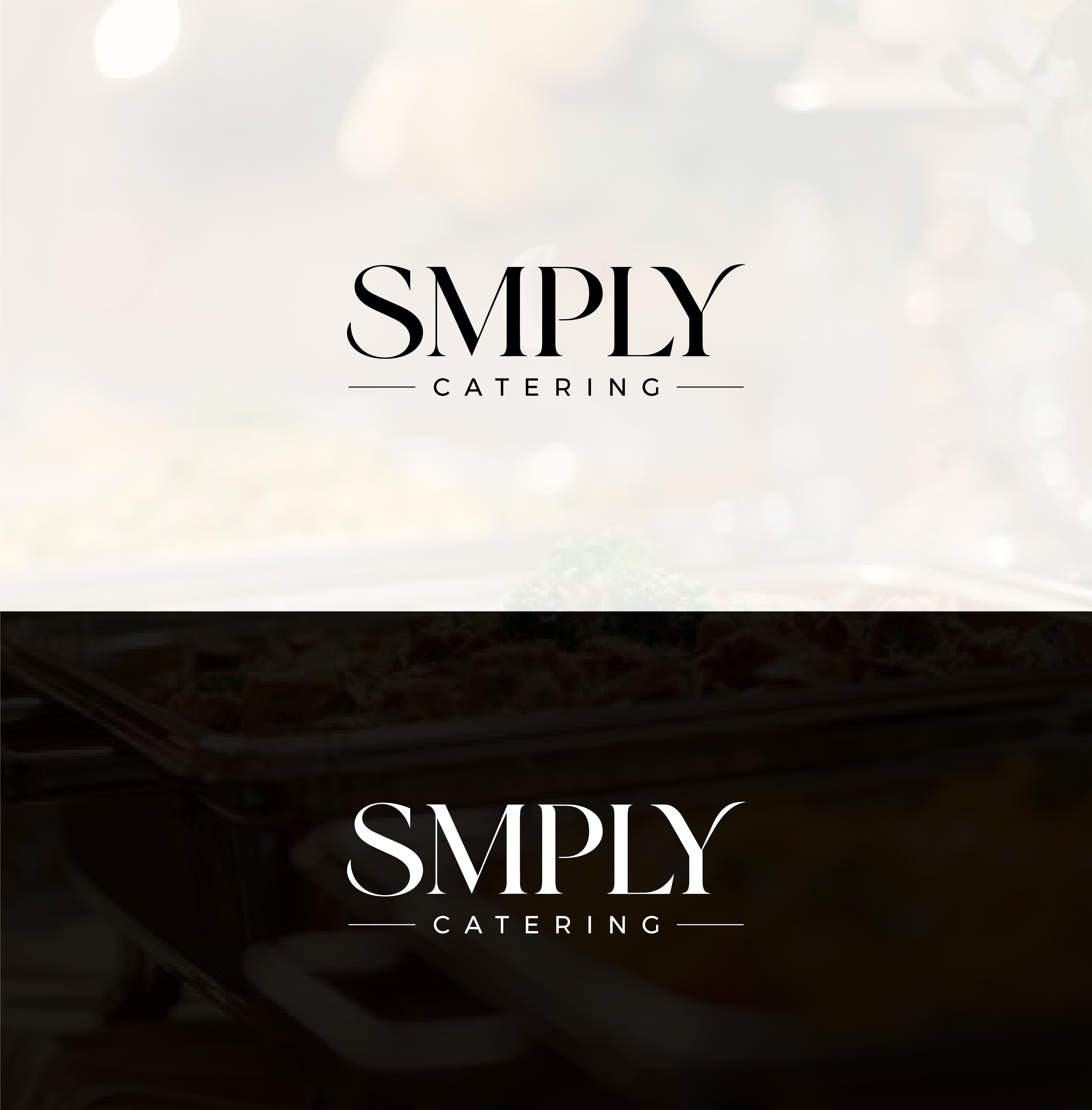 Diseño de Logo por Shahrukh-Creative para este proyecto | Diseño #37692044
