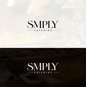 Diseño de Logo por Shahrukh-Creative para este proyecto | Diseño: #37692044
