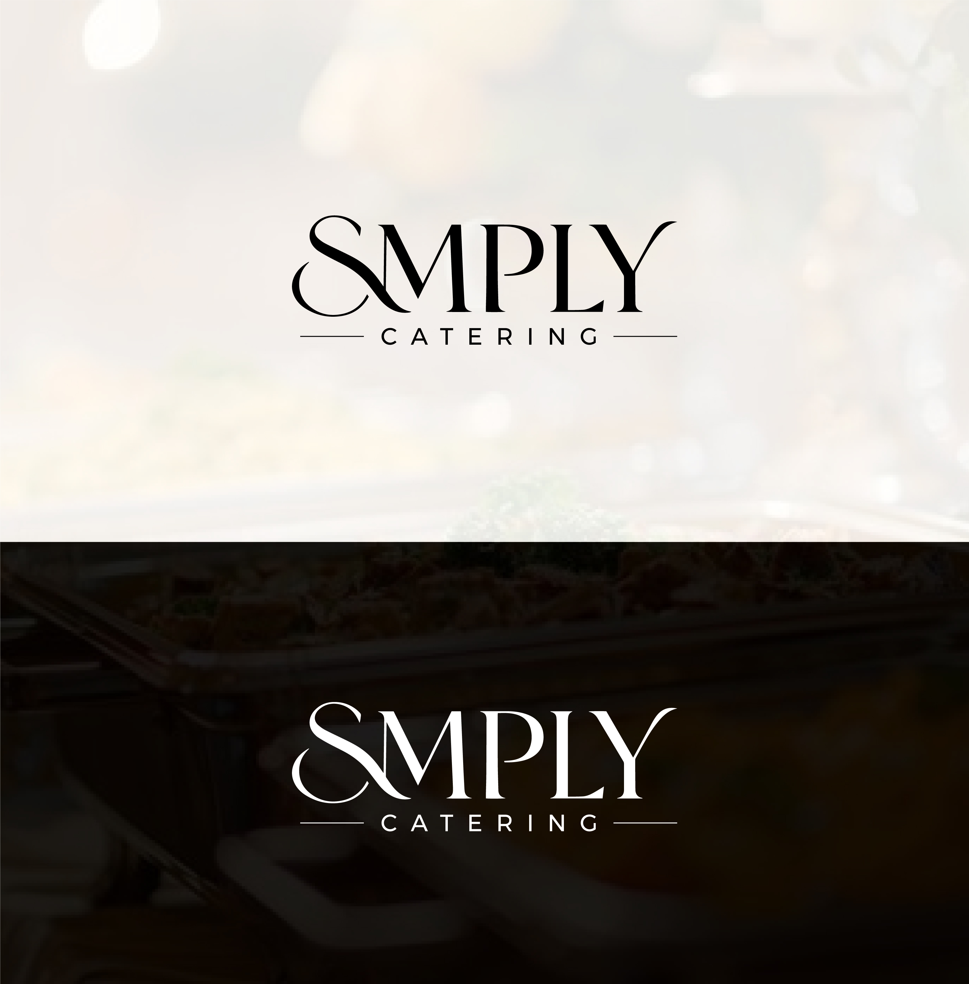 Diseño de Logo por Shahrukh-Creative para este proyecto | Diseño #37692045