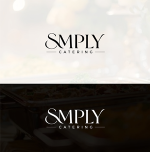 Diseño de Logo por Shahrukh-Creative para este proyecto | Diseño: #37692045