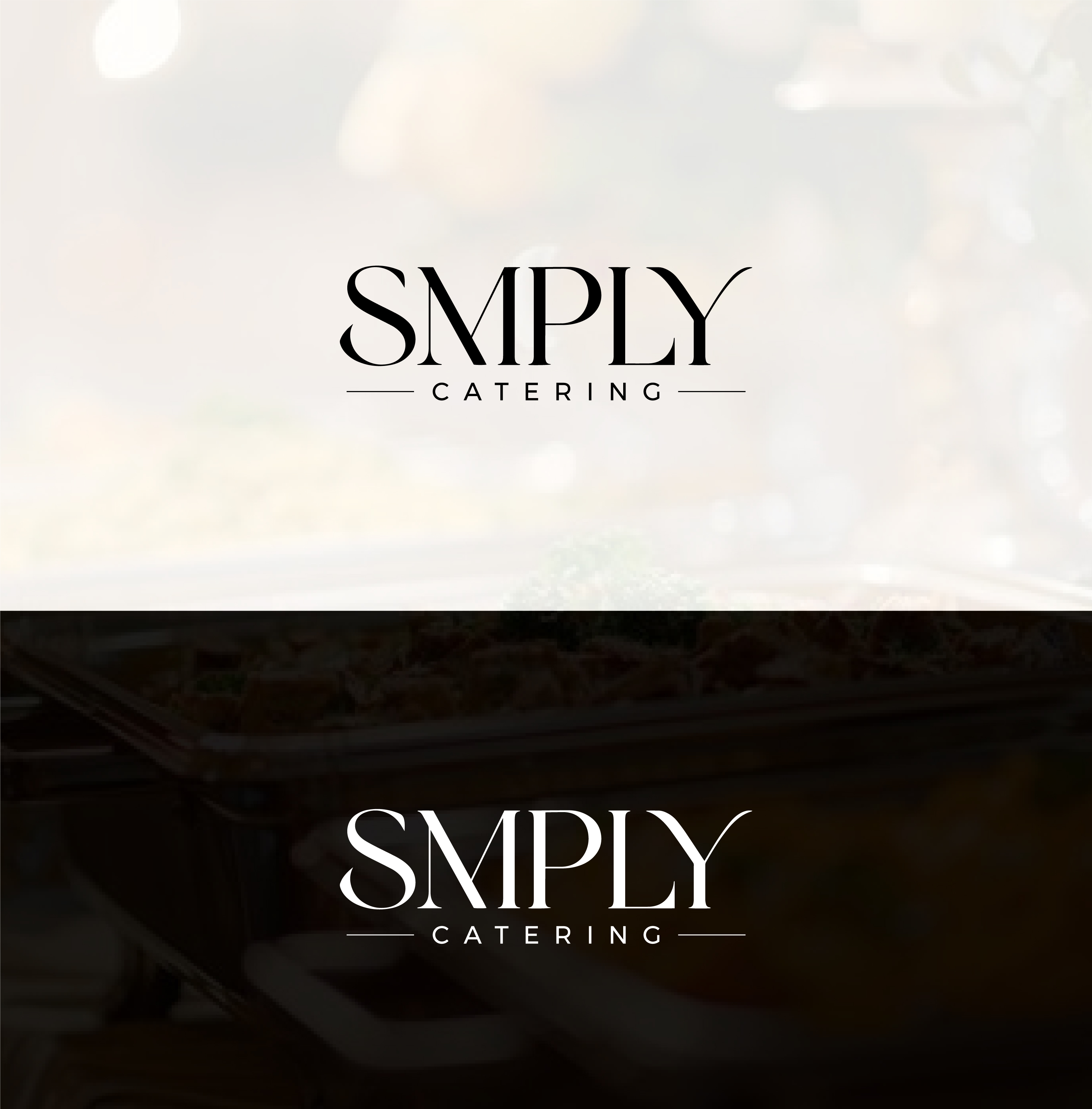 Diseño de Logo por Shahrukh-Creative para este proyecto | Diseño #37692046