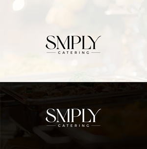 Diseño de Logo por Shahrukh-Creative para este proyecto | Diseño: #37692046