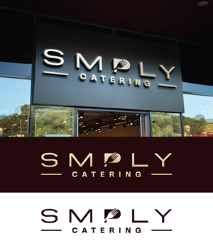 Logo Design by StromDesignHub for this project | Design #37694677