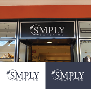 Logo Design by StromDesignHub for this project | Design: #37694679